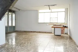 Loja / Salão / Ponto Comercial para alugar, 60m² no Setor Central, Goiânia - Foto 6