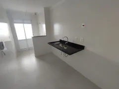 Apartamento com 1 Quarto à venda, 57m² no Vila Tupi, Praia Grande - Foto 7