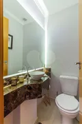 Apartamento com 2 Quartos à venda, 91m² no Jardim Paraíso, São Paulo - Foto 6