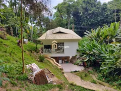 Casa com 4 Quartos à venda, 310m² no Portogalo, Angra dos Reis - Foto 25