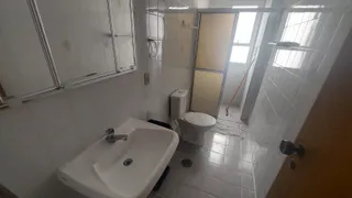 Apartamento com 1 Quarto à venda, 54m² no Vila Atlântica, Mongaguá - Foto 11