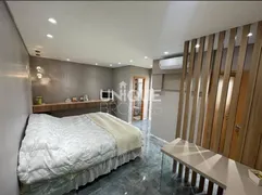 Apartamento com 2 Quartos à venda, 82m² no Jardim Trevo, Jundiaí - Foto 9