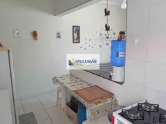Casa com 2 Quartos à venda, 74m² no Vila Anhanguera, Mongaguá - Foto 10