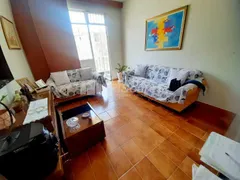 Apartamento com 2 Quartos à venda, 70m² no Magalhães Bastos, Rio de Janeiro - Foto 3