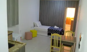 Hotel / Motel / Pousada com 22 Quartos à venda, 800m² no Centro Histórico, Porto Alegre - Foto 4