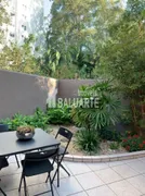 Sobrado com 3 Quartos à venda, 310m² no Jardim Marajoara, São Paulo - Foto 35