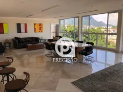 Casa de Condomínio com 4 Quartos à venda, 1200m² no Leblon, Rio de Janeiro - Foto 4