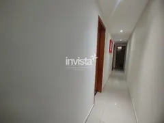 Casa com 3 Quartos à venda, 90m² no Vila Belmiro, Santos - Foto 12