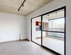 Apartamento com 1 Quarto à venda, 30m² no Bom Retiro, São Paulo - Foto 25