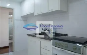 Apartamento com 3 Quartos à venda, 95m² no Santana, São Paulo - Foto 4