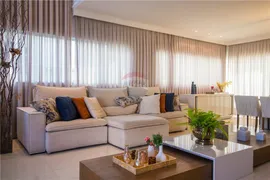 Casa de Condomínio com 5 Quartos à venda, 430m² no Ponta Negra, Natal - Foto 13