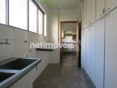 Apartamento com 4 Quartos à venda, 228m² no Serra, Belo Horizonte - Foto 21