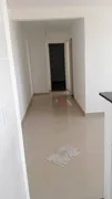 Apartamento com 2 Quartos à venda, 46m² no Cidade Edson, Suzano - Foto 6