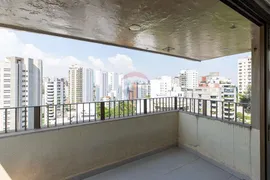 Apartamento com 3 Quartos à venda, 540m² no Real Parque, São Paulo - Foto 29