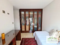 Apartamento com 4 Quartos para venda ou aluguel, 151m² no Jardim Colombo, São Paulo - Foto 23