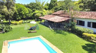 Fazenda / Sítio / Chácara com 8 Quartos à venda, 650m² no Santo Antônio, Paty do Alferes - Foto 46