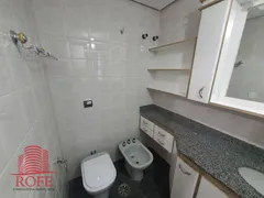 Apartamento com 4 Quartos à venda, 144m² no Moema, São Paulo - Foto 50