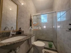 Casa de Condomínio com 2 Quartos à venda, 106m² no Bicanga, Serra - Foto 20