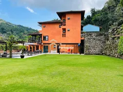 Casa com 5 Quartos para alugar, 790m² no Portogalo, Angra dos Reis - Foto 13