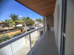 Casa de Condomínio com 4 Quartos para alugar, 169m² no Praia de Juquehy, São Sebastião - Foto 19