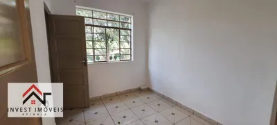 Apartamento com 2 Quartos à venda, 60m² no Itapetininga, Atibaia - Foto 9