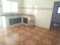 Casa com 2 Quartos à venda, 133m² no Jardim Portal do Itavuvu, Sorocaba - Foto 5