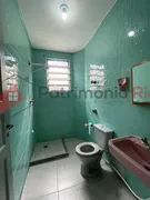 Apartamento com 2 Quartos à venda, 50m² no Penha Circular, Rio de Janeiro - Foto 12
