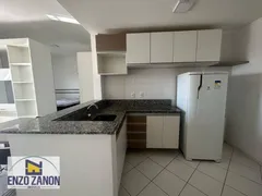 Apartamento com 1 Quarto para alugar, 51m² no Rudge Ramos, São Bernardo do Campo - Foto 17