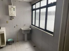 Apartamento com 3 Quartos para alugar, 122m² no Barra da Tijuca, Rio de Janeiro - Foto 19