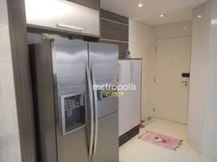 Apartamento com 3 Quartos à venda, 145m² no Barcelona, São Caetano do Sul - Foto 10