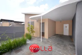 Casa com 4 Quartos para alugar, 199m² no Alto Barroca, Belo Horizonte - Foto 41