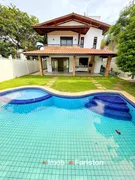 Casa de Condomínio com 4 Quartos à venda, 385m² no Eusebio, Eusébio - Foto 12