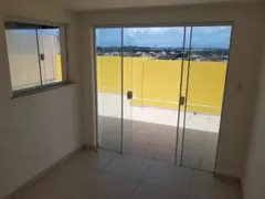 Cobertura com 4 Quartos à venda, 155m² no Centro, Lauro de Freitas - Foto 16