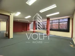 Prédio Inteiro com 20 Quartos para alugar, 1381m² no Vila Nova, Campinas - Foto 23