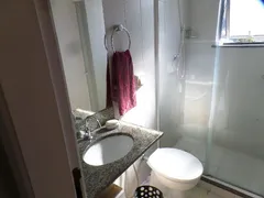 Apartamento com 2 Quartos à venda, 56m² no Vale do Paraíso, Teresópolis - Foto 14