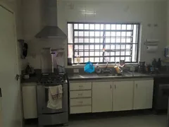 Casa com 3 Quartos à venda, 200m² no Cidade Universitária, Campinas - Foto 17