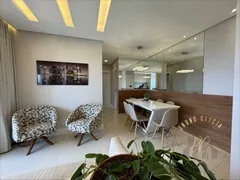 Apartamento com 2 Quartos à venda, 61m² no Jardim Paraíso, São José dos Campos - Foto 7