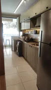 Apartamento com 2 Quartos à venda, 53m² no São Cristóvão, Rio de Janeiro - Foto 11