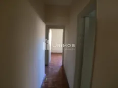 Casa com 3 Quartos à venda, 134m² no Jardim Bela Vista, Campinas - Foto 13