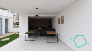 Apartamento com 2 Quartos para alugar, 41m² no Jardim da Glória, Cotia - Foto 25