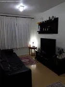 Apartamento com 2 Quartos à venda, 55m² no Vila Andrade, São Paulo - Foto 2