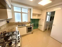 Apartamento com 4 Quartos à venda, 154m² no Vila da Serra, Nova Lima - Foto 12