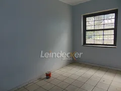 Apartamento com 1 Quarto para alugar, 61m² no São João, Porto Alegre - Foto 2