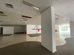 Loja / Salão / Ponto Comercial para alugar, 500m² no Estuario, Santos - Foto 5