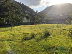 Terreno / Lote / Condomínio para alugar, 850m² no Bingen, Petrópolis - Foto 7