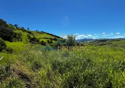 Terreno / Lote / Condomínio à venda, 3000m² no Centro, São Bento do Sapucaí - Foto 4