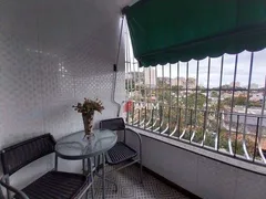 Apartamento com 2 Quartos à venda, 72m² no Fonseca, Niterói - Foto 3