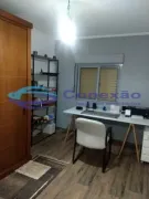 Apartamento com 2 Quartos à venda, 65m² no Lauzane Paulista, São Paulo - Foto 9