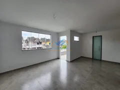 Casa de Condomínio com 4 Quartos à venda, 193m² no Vargem Pequena, Rio de Janeiro - Foto 10