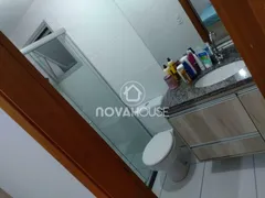 Apartamento com 2 Quartos à venda, 62m² no Jardim Mariana, Cuiabá - Foto 2